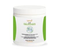 Active Smart Fiber 270g