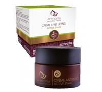 Active Snake Crème Effet Lifting