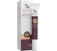 Active Snake Eye Contour des yeux Harmony Lifting Effect 15ml