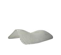 Active Soft gel sous le siège Acavallo super light Acavallo