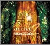 Active Sound 2 - Compilation