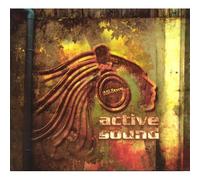 Active Sound