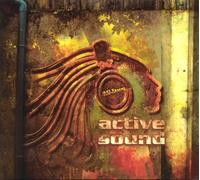Active Sound