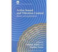 Active Sound and Vibration Control, Iee Control Series, 62 Institution of Electrical Engineers (Auteur)
