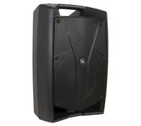 ACTIVE SPEAKER 12" 600W; V12PLUS (PROEL) Qté X 1