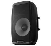 ACTIVE SPEAKER+LED,BT ; AS-2115BT-LT (GEMINI) Qté X 1