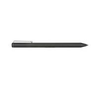 Active - Stylet actif - fonctionne avec le chromebook - noir
