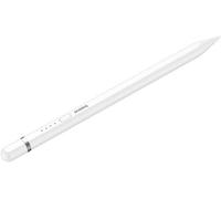 Active Stylus Baseus Smooth Writing Series With Plug-in Charging, Lig