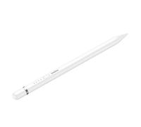 Active Stylus Baseus Smooth Writing Series With Plug-in Charging, Lig