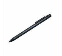 DICOTA Active Stylus Premium - stylet pour téléphone portable, tablette