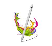 Active Stylus Pro Air Stylet magnétique 2ème génération