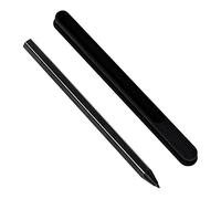 Active Stylus S Pen Compation pour Lenovo Xiaoxin Pad/Pad Pro Tab p11 Stylus aes 2.0 wgp Precision Pen 2 + Stylet Noir + Stylet + Pochette Stylo