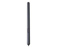 Active Stylus Touch Screen Pen Stylet pour tablette Tab S6 Lite P610 P615 10,4" Gris