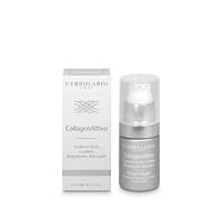 ActiveCollagen Crème contour des yeux et des lèvres 15 ml