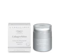 ActiveCollagen Crème de nuit raffermissante 50 ml