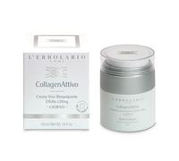 ActiveCollagen Lifting Crème de jour 50 ml
