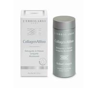 ActiveCollagen Poudre nettoyante 35 g