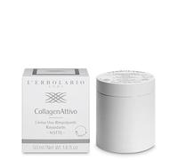 ActiveCollagen REFILL Crème de nuit raffermissante 50 ml