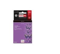 Active jet ab - 1240bnx lc1240bk lc1220bk cartouche jet dencre action expacjabr0029 G
