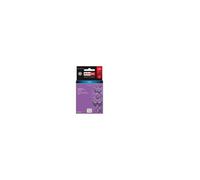 ActiveJet AB-1240CNX Supreme - 12 ml - taille XL - cyan - compatible - cartouche d'encre (alternative pour : Brother LC1220C, Brother LC1240C) - pour