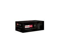 Activejet AB-22eMN cartouche d'encre Compatible Magenta