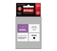 Activejet AB-3219BNX cartouche d'encre Compatible Noir 1 pièce(s)