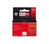 Activejet ac-37 premium version - druckerpatrone - expacjaca0090 G