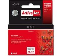 Activejet ac-37 premium version - druckerpatrone - expacjaca0090