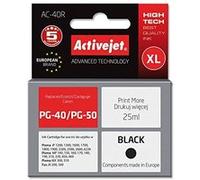 Activejet ac-40 tintenbehälter high capacity -