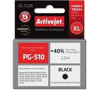 Activejet ac-510 premium version tintenbehälter