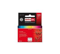 Activejet ac-511 premium version - druckerpatrone expacjaca0104