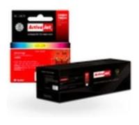 Activejet ac-526br cartouche dencre noir expacjaca0116 G