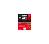 ActiveJet ACC-520BN Supreme - 20 ml - noir - compatible - cartouche d'encre (alternative pour : Canon PGI-520BK) - pour Canon PIXMA iP4700, MP540,