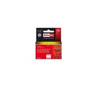 ActiveJet ACC-521YN Supreme - 10 ml - jaune - compatible - cartouche d'encre (alternative pour : Canon CLI-521Y) - pour Canon PIXMA iP4700, MP540,