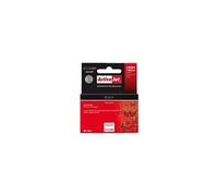 ActiveJet ACC-526BN Supreme - 10 ml - compatible - cartouche d'encre (alternative pour : Canon CLI-526BK) - pour Canon PIXMA iP4950, iX6550, MG5350, MG6150, MG6250, MG8150, MG8250, MX715, MX885, MX895