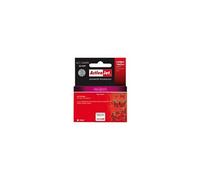 ActiveJet ACC-526MN Supreme - 10 ml - magenta - compatible - cartouche d'encre (alternative pour : Canon CLI-526M) - pour Canon PIXMA iP4950, iX6550, MG5350, MG6150, MG6250, MG8150, MG8250, MX715, MX8