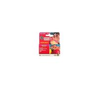 ActiveJet ACC-526MN Supreme - 10 ml - magenta - compatible - cartouche d'encre (alternative pour : Canon CLI-526M) - pour Canon PIXMA iP4950, iX6550, MG5350, MG6150, MG6250, MG8150, MG8250, MX715, MX8