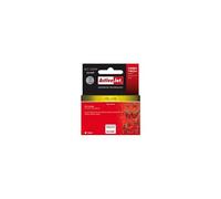 ActiveJet ACC-526YN Supreme - 10 ml - jaune - compatible - cartouche d'encre (alternative pour : Canon CLI-526Y) - pour Canon PIXMA iP4950, iX6550, MG5350, MG6150, MG6250, MG8150, MG8250, MX715, MX885