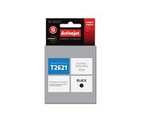 Active jet ae - 2621n eps_t260 cartouche jet dencre