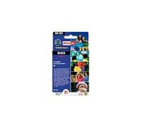 Activejet ah-351, hp0043 expacjahp0043