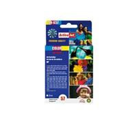 Activejet ah-657 (hp0010) expacjahp0010