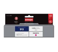 Activejet AH-913MR - Compatible - Magenta - HP - HP PageWide 352dw - 377dw. HP PageWide Pro : 452dw - Activejet