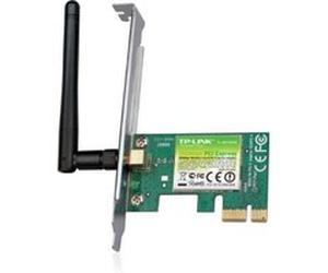 ActiveJet AH-951YRX Premium - 25 ml - jaune - compatible - cartouche d'encre (alternative pour : HP 951XL) - pour HP Officejet Pro 251dw, 276dw, 8100, 8600, 8610, 8620, 8630 G