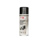 Activejet Aoc-105 - Mousse Nettoyante Pour Écran