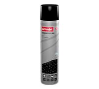 ActiveJet AOC-201 Nettoyeur à air comprimé pour équipement électronique CD's/DVD's 600 ml