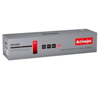 Activejet ATB-1030N Cartouche de toner Compatible Noir 1 pièce(s)