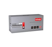 Activejet ATB-2000N Cartouche de toner 1 pièce(s) Compatible Noir