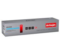 Toner activejet atb-245cn cyan 2,200 str. brother tn-245c action expacjtbr0044