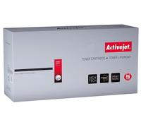 Activejet ATB-247BN - 3000 pages - noir - 1 pièce(s) Activejet