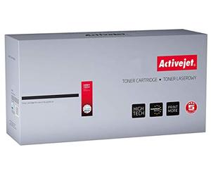 ActiveJet ATB-247BN Toner (Replacement for Brother TN-247BK; Supreme; 3000 Pages; Black)